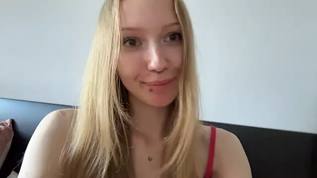 BivalentFalloff webcam