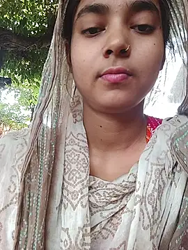 Simran_143