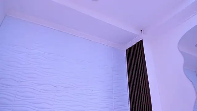 AylinLove_ webcam