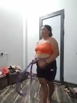Sofia-fuck webcam