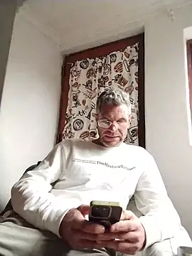 Gorgo2go2 webcam