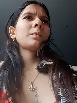 BigbuttBrooklyn_ webcam