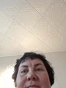 LedyEva webcam