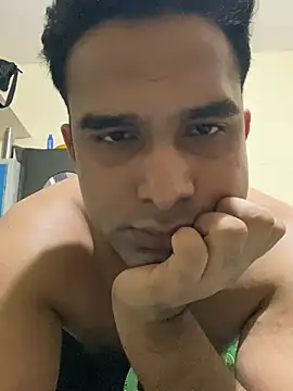 wellitsme07