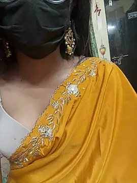 Cathrine-Rose webcam