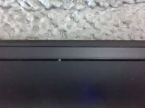 Bresh_M webcam