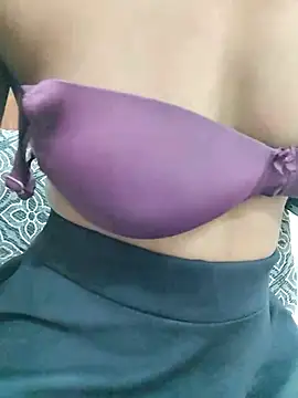 RIYA_SHARMA_3 webcam