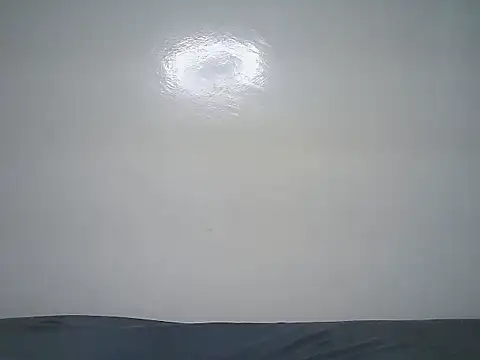 Lunakisses webcam