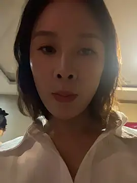 Zoe-520 webcam
