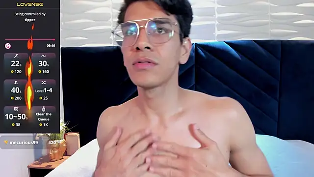 angeldivaco_ webcam