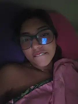 kaata webcam