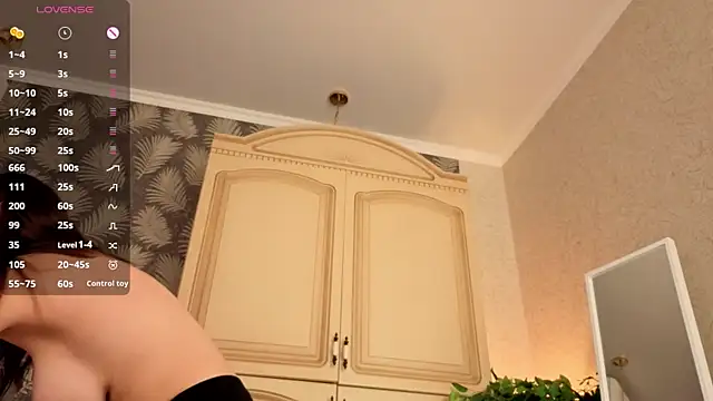 CarolannPaglia webcam
