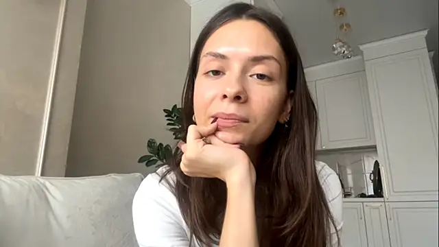 JeaniceBotha webcam