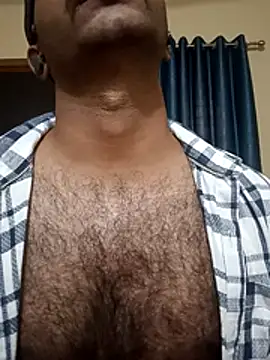 DreamBoy_14 webcam