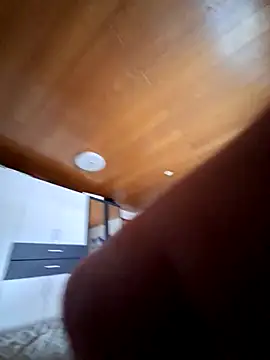 dany18i webcam