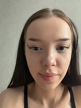 Victoria_BabyGirl webcam