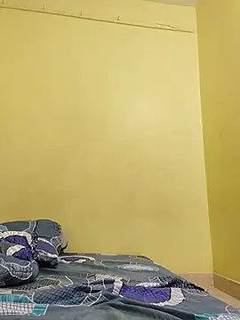 zerah56 webcam