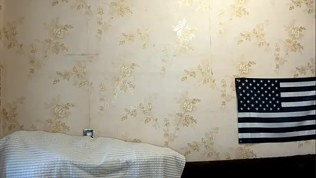 Altsweet webcam