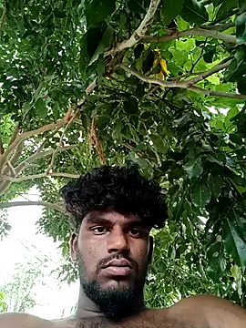 ajuukutty webcam