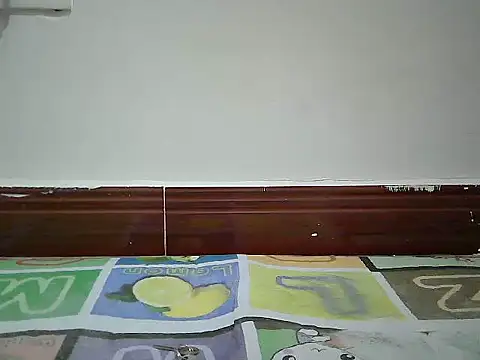 hornyboy3333 webcam