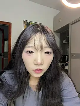 Annie-6 webcam