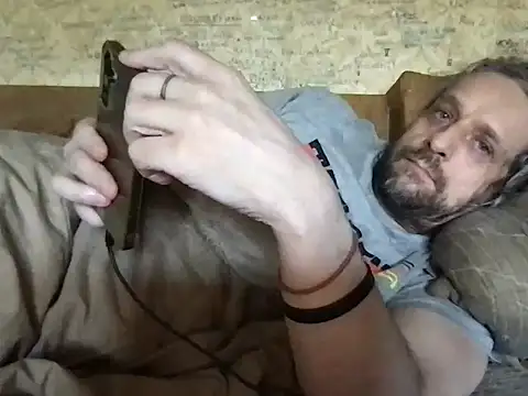 -TrafoX3- webcam