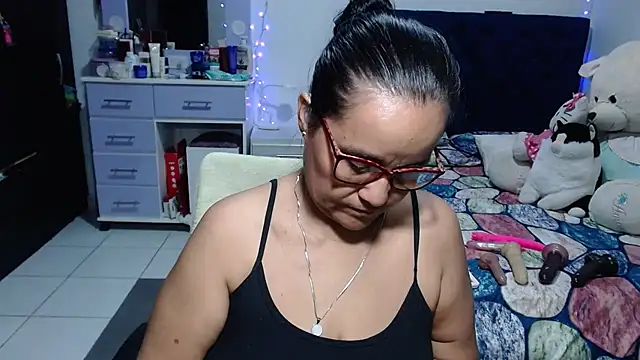 pervert_mommy_ webcam