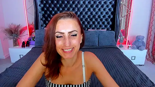 Rebecca_Diamond webcam