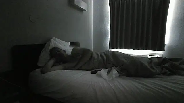 The_Real_aDDix269 webcam