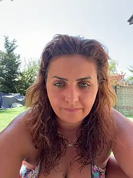 AnneKane