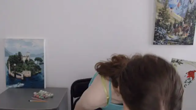 Sexy_MargoX_ webcam
