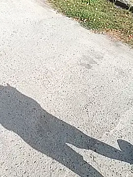 BiketravelChat webcam