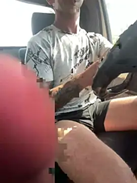 AlexGWoW live sex cam