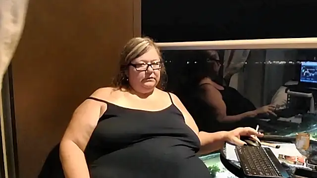 sex2 live cam