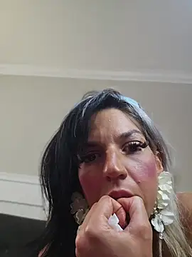 lil_jiggly