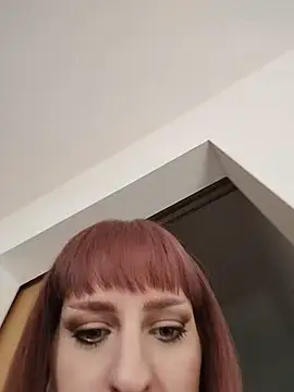 EmmaKrosss