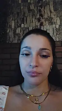 _Karina-
