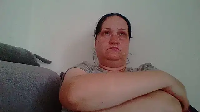 _squirty_cum_lady_ webcam