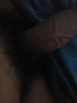 faceless_rocky webcam