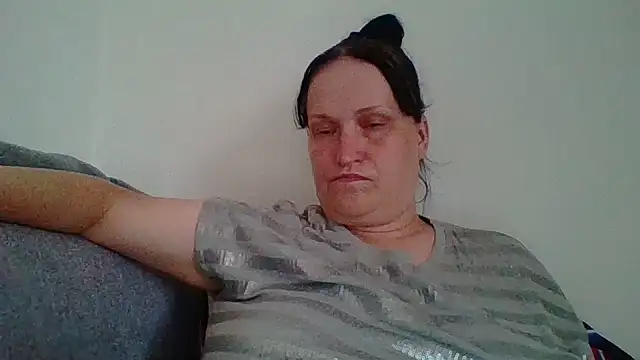 _squirty_cum_lady_ webcam