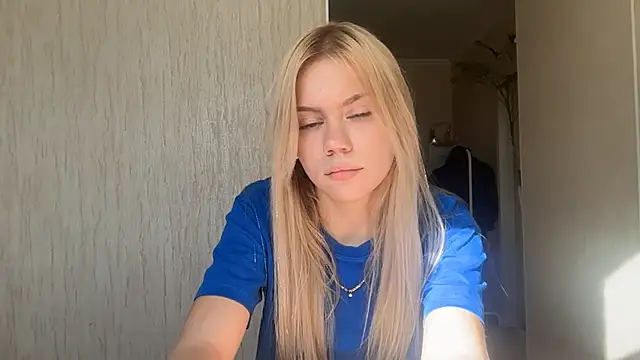 Glamorforyou webcam