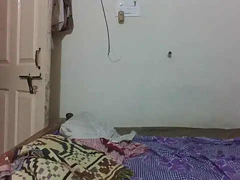 rajlocal webcam