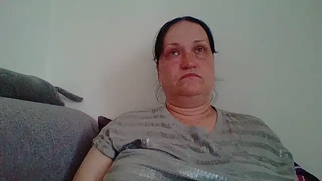 _squirty_cum_lady_ webcam