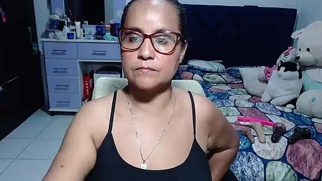 pervert_mommy_ webcam