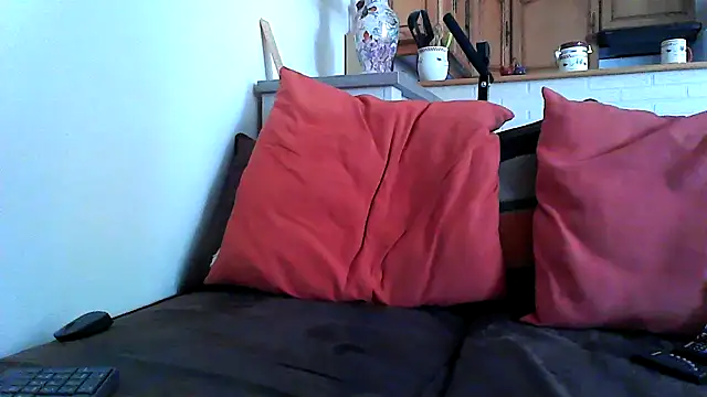Freddy9509 live sex cam