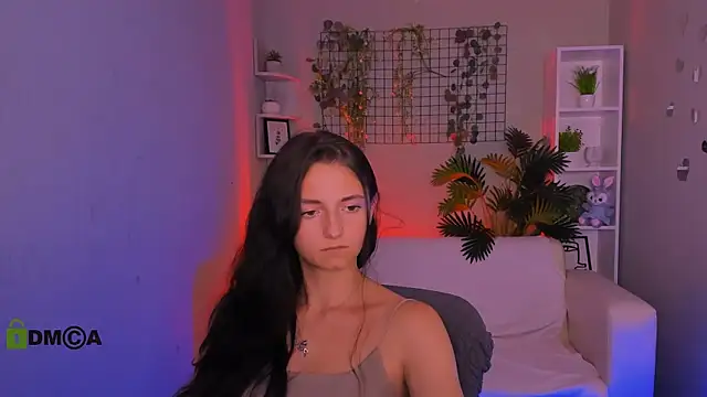bella_dorn webcam