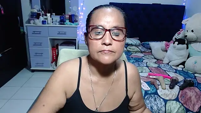 pervert_mommy_ webcam