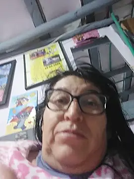 clarita_01 webcam
