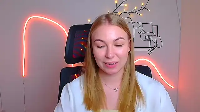 dana_flowers (F young) - Sweet summer vibes