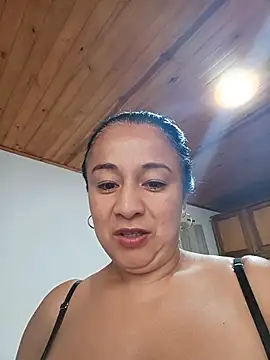 _Dr-Luna_1 webcam